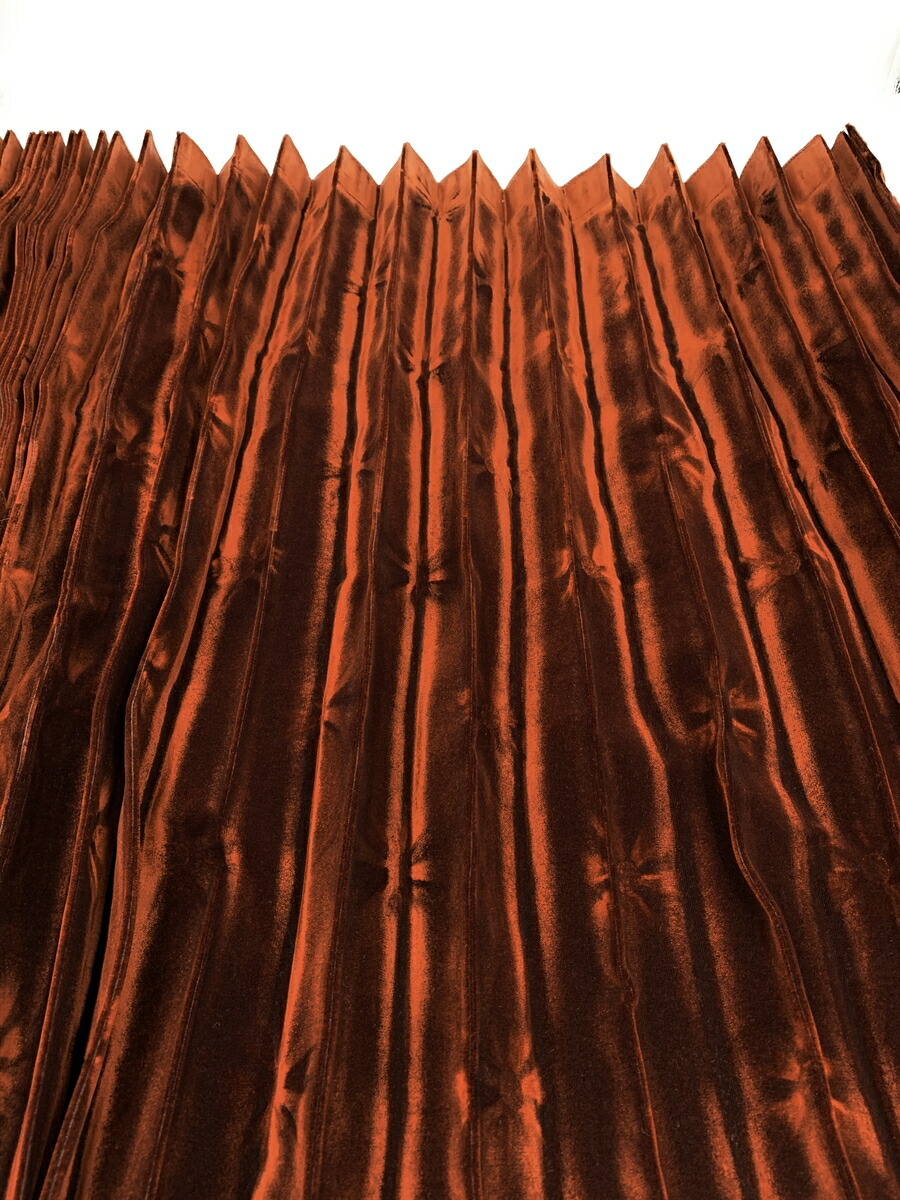 楽天市場】※オーダー製作※フルオプション！【金華山ダッシュマット】綿