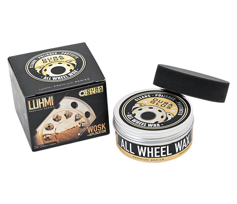 ★ LUHMI tire gloss タイヤワックス ランクル ハイエース ★ ks092main1.jpg?fitin=272:272