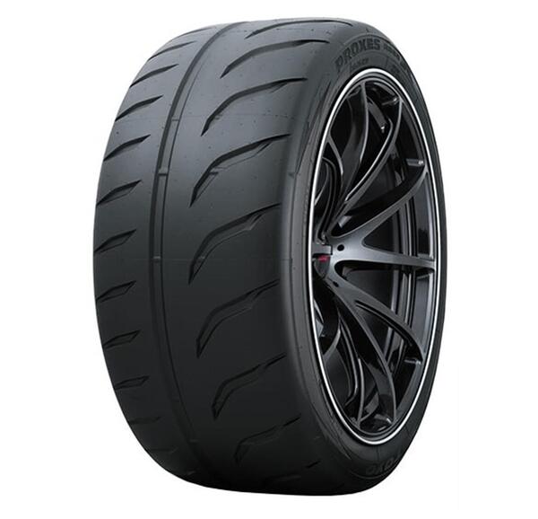 【TOYO TIRES トーヨータイヤ 「PROXES R888R Drift」315/30R20 単品】プロクセス ドリフト モータースポーツ 競技 新品 送料無料
