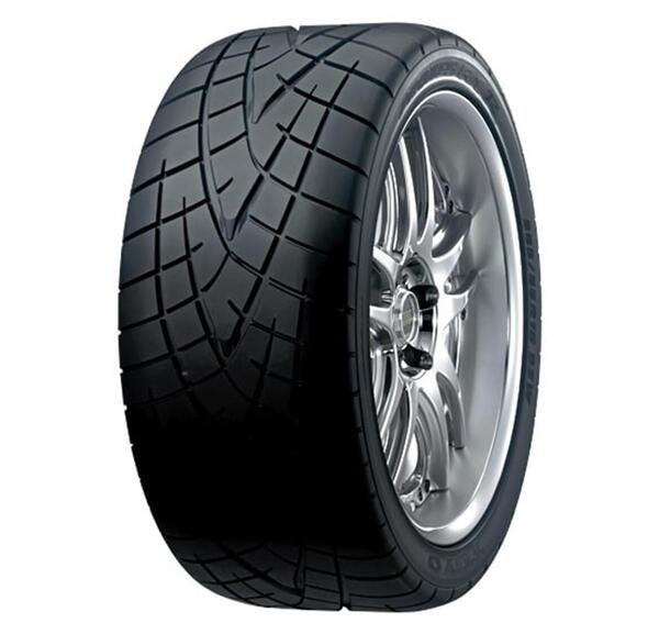 【TOYO TIRES トーヨータイヤ 「PROXES R1R」285/35R19　単品】プロクセス 　スポーツ　高グリップ　サーキット　新品　送料無料