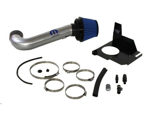 06-10y チャージャー 5.7L コールドエアインテークキット MOPAR/モパー 純正｜カネタグループ　トラックショップ