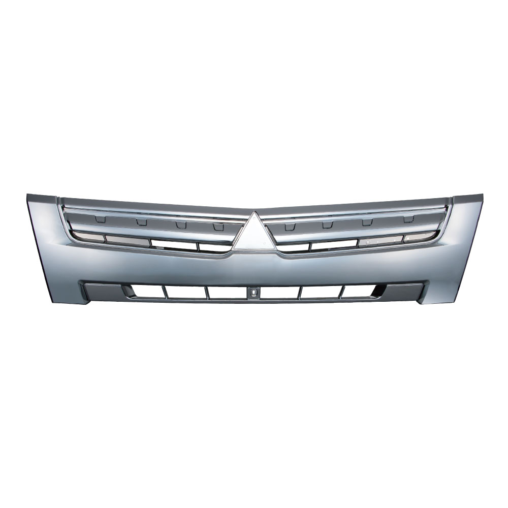 期間限定特価品 フロントグリル ブルーテックキャンター ワイド車用 トラック ボディーパーツ メッキパーツ クロームメッキ 樹脂 三菱ふそう 2t 2トン カスタム 期間限定特価品 フロントグリル ブルーテックキャンター ワイド車用 トラック ボディーパーツ メッキパーツ クロームメッキ 樹脂 三菱ふそう 2t 2トン カスタム