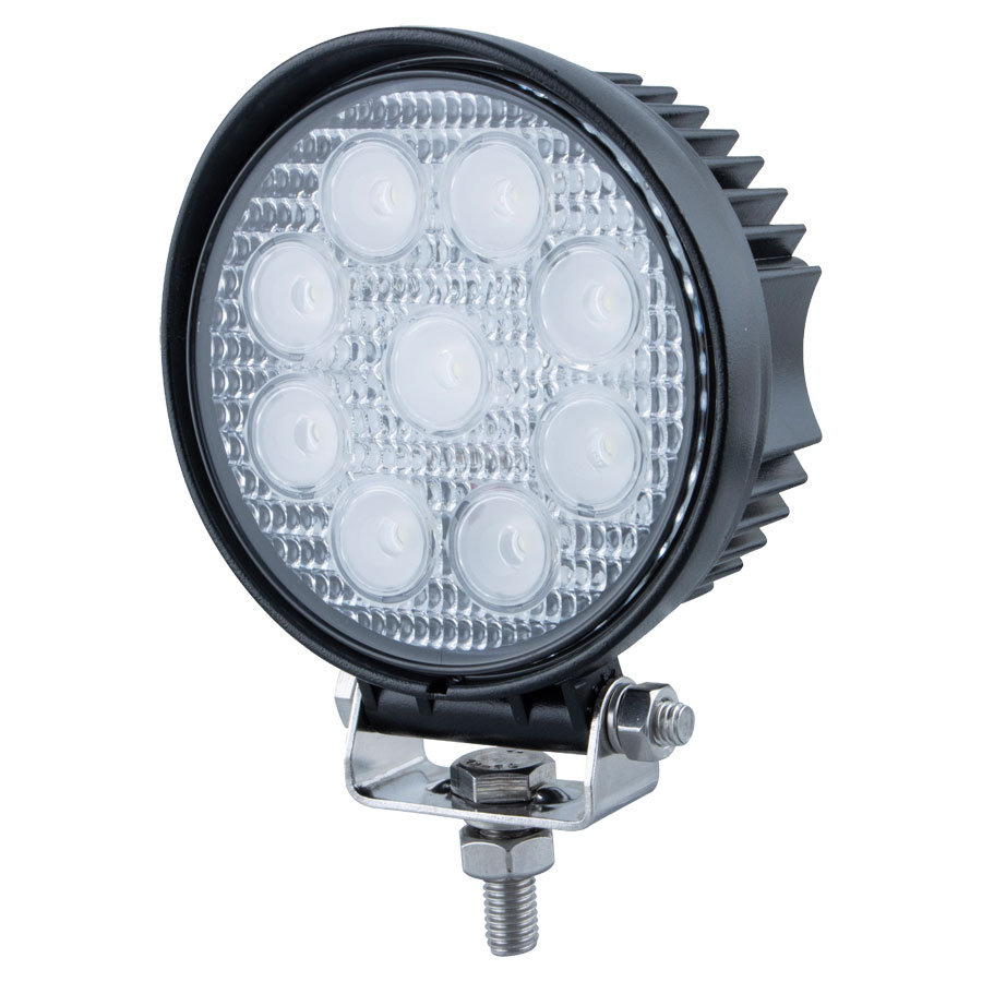 トラック 電装品 ランプ バルブ Led カスタム 注目の福袋