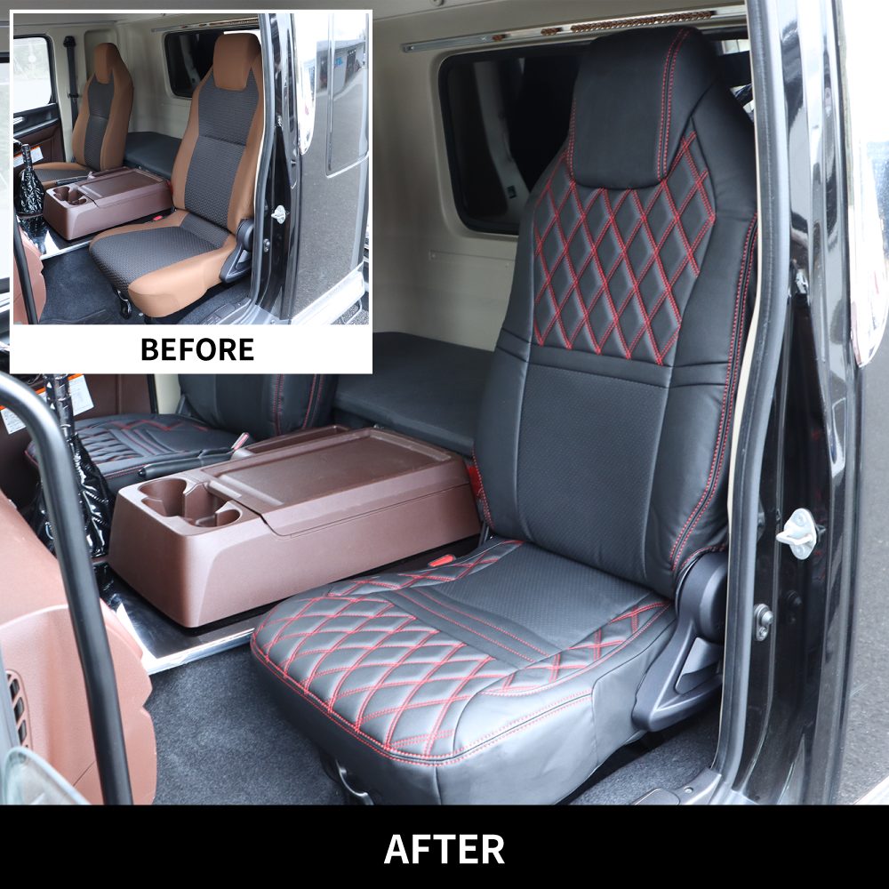 お気にいる トラック 内装パーツ 車種別 Pvc 日野 4t 4トン 10t 10トン カスタム Fucoa Cl