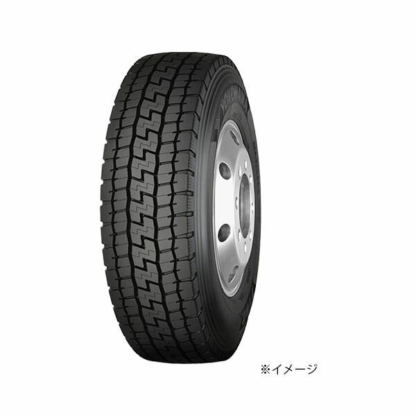 225/80R17.5 ヨコハマ710R 2本セット 価格｜11.00R20 16PR SY297 チューブタイプ ヨコハマタイヤ