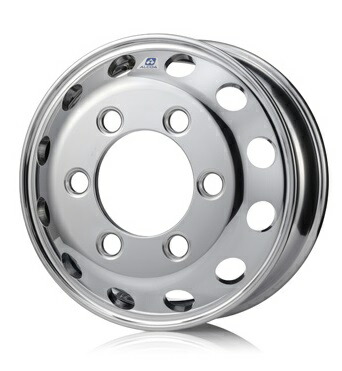 アルコア アルミホイール 大型トラック用 アルコア]アルミホイール販売強化中!![トラック・バス・ダンプ