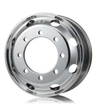 imgrc0083115955.jpg