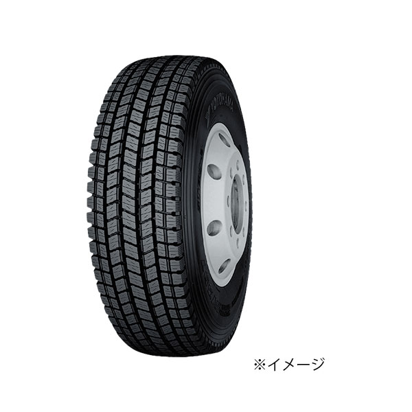 楽天市場】【トラック用 225/80R17.5 123/121J スタッドレスタイヤ6本