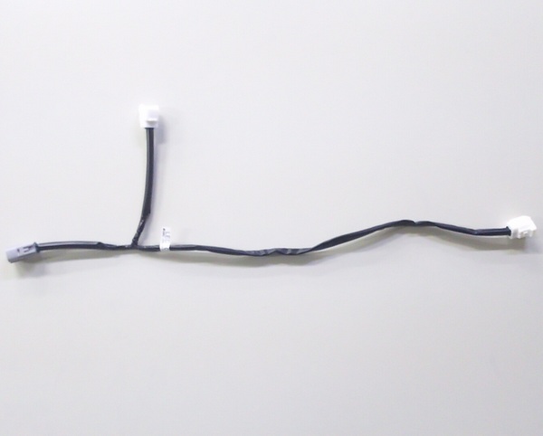 LEDTOP-HIK 小糸 車高灯専用オプション【分岐ハーネス】トラック用