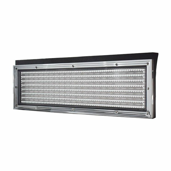 花魁テール　シーケンシャル　左右セット 花魁JAPAN LED テールランプ 花魁 COMBO 嵐 大型サイズ シーケンシャル