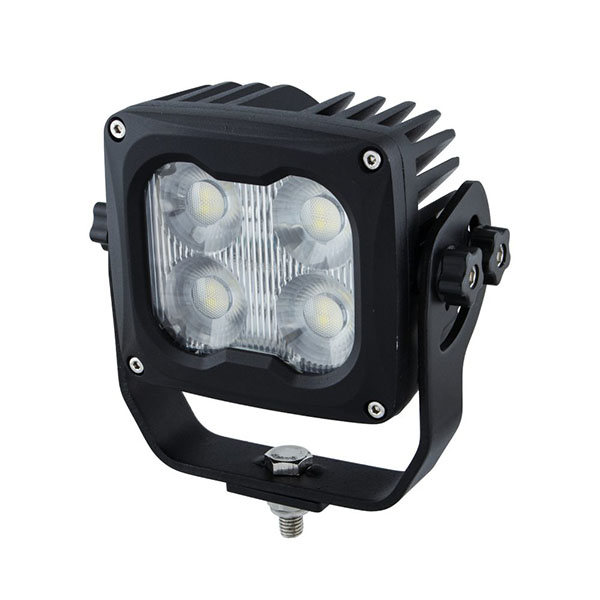 LEDライト付ヒーター imgrc0086976647.jpg