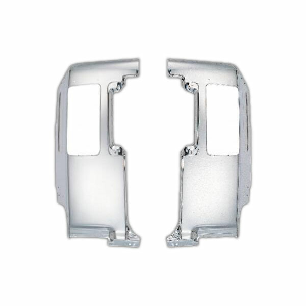 楽天市場】トラック 寝台窓カバー クオン・フレンズコンドル ステン