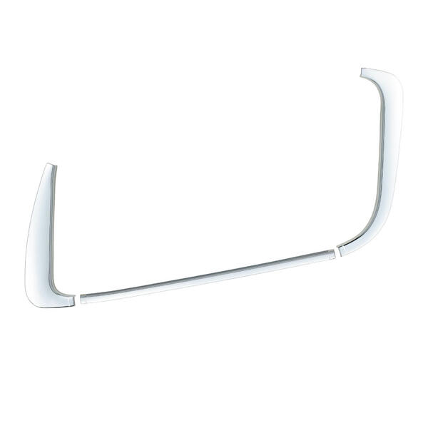 楽天市場】ジェネレーション ブルーテック 20キャンター ガーニッシュ