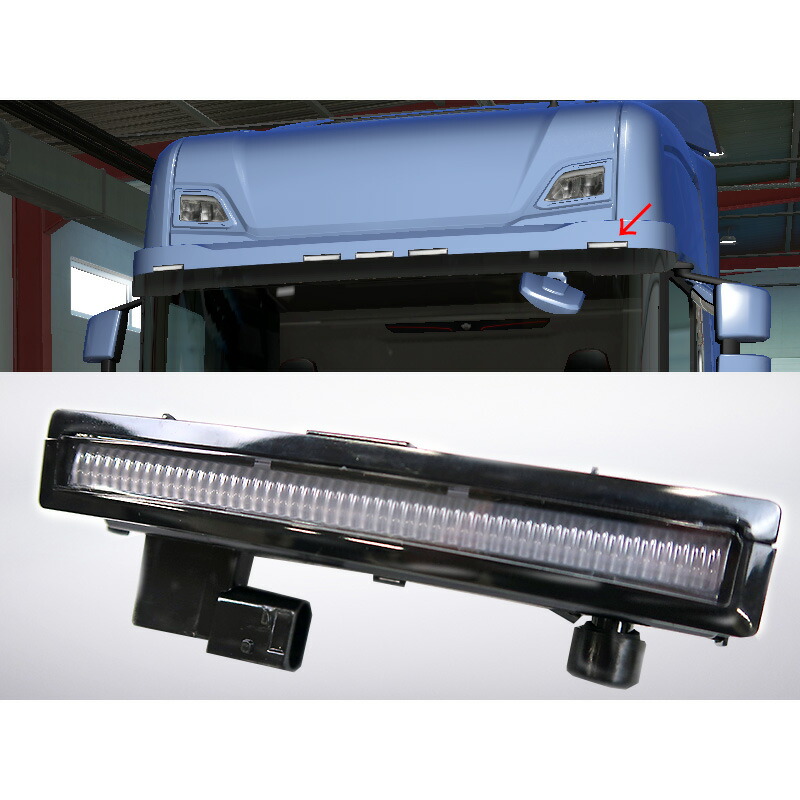 楽天市場】【SCANIA ホイールナットキャップ(SCANIAロゴ) 10個