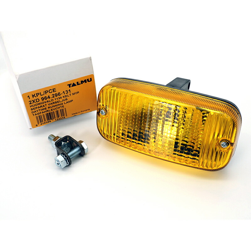 3個セットWARP SEARCH ワープサーチ タンパク質可視化ライト