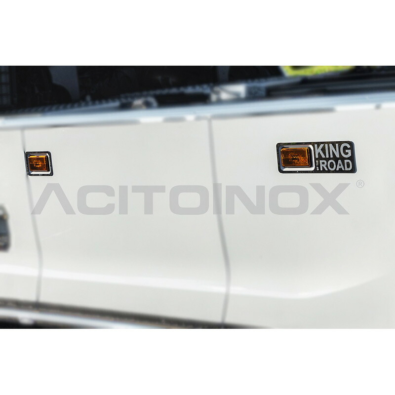 楽天市場】【SCANIA ホイールナットキャップ(SCANIAロゴ) 10個入り