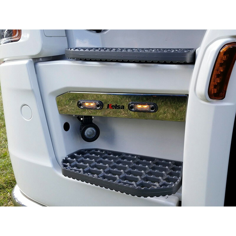 楽天市場】【SCANIA ホイールナットキャップ(SCANIAロゴ) 10個入り