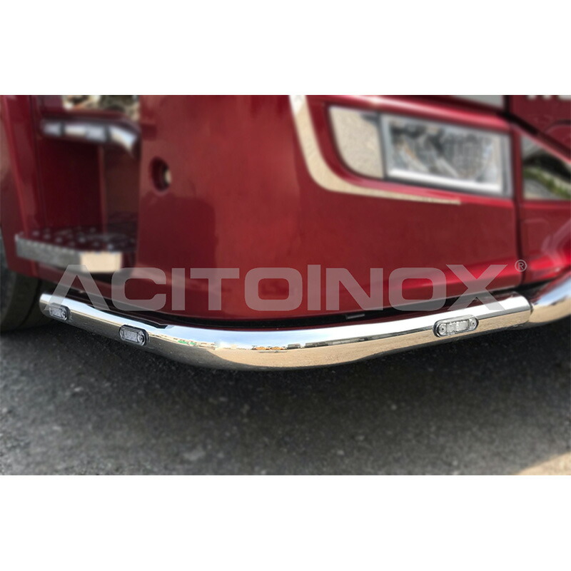 楽天市場】【SCANIA ホイールナットキャップ(GRIFFINマーク) 10