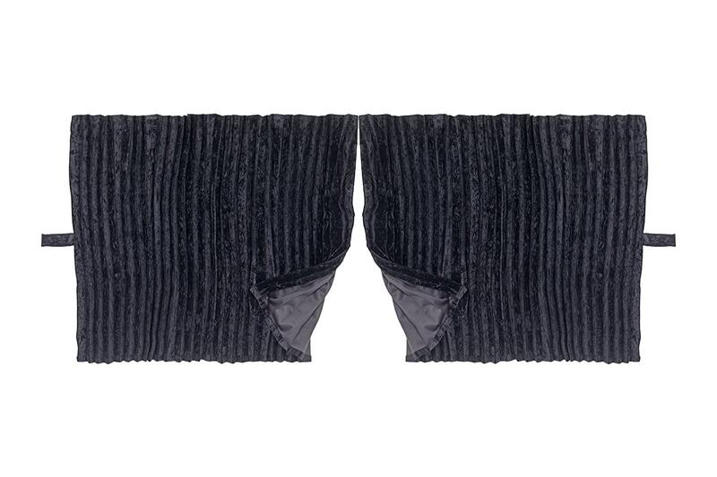 楽天市場】お買い物マラソンセール取り寄せドッグフレンドルーム