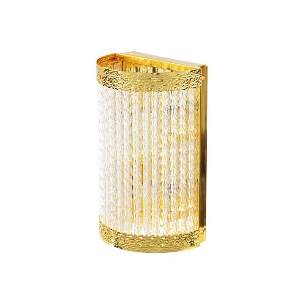 楽天市場】壁掛シャンデリア ランプ型 / ジェットイノウエ JET