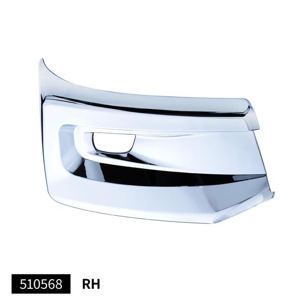 エルフ/キャンター用 エアロセンターカバー ハブカバー センターキャップ エルフ/キャンター用 エアロセンターカバー ハブカバー センター