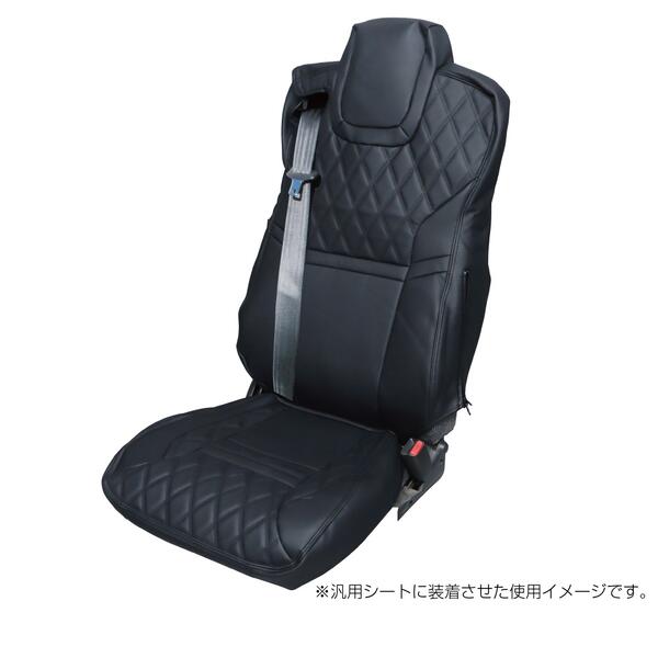 けいよんさま専用 ご注文品 ラックソット用 ブラック シートカバー スノーピーク ラックソット 専用シートカバー スノーピーク 綿100% 穴あき防止