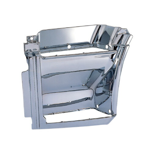 楽天市場】トラック 大型 ギガ用ステップ LH トラック用品いすゞ