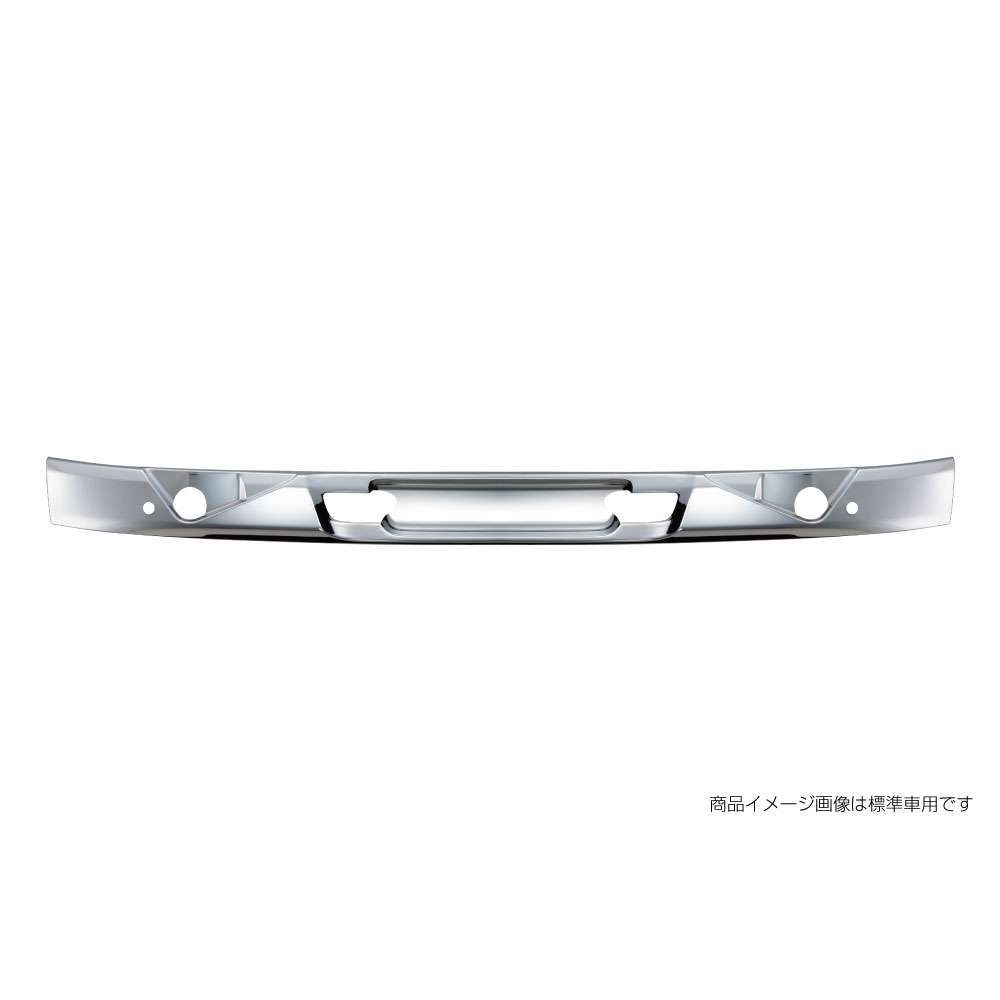 楽天市場】【ワイパーパネルガーニッシュ 17レンジャー 標準車用