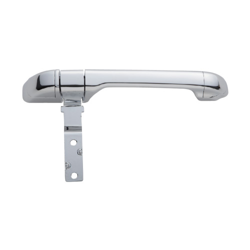 楽天市場】メッキフロントグリップ◇UD 大型 クオン （H17.1