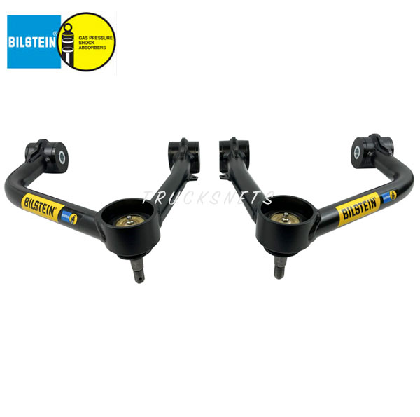 トヨタ タンドラ 2007年～2021年【ビルシュタイン BILSTEIN】アッパーアーム コントロールアーム (フロント)
