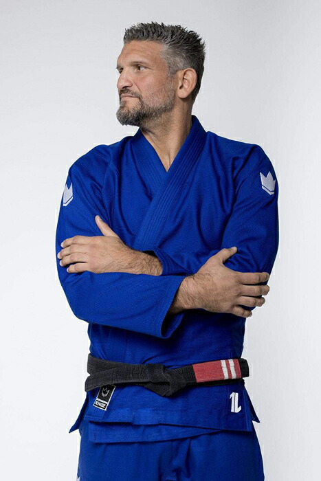 新品 柔術着 オリーヴグリーン柔術衣 A2 BJJ柔術 | gulatilaw.com