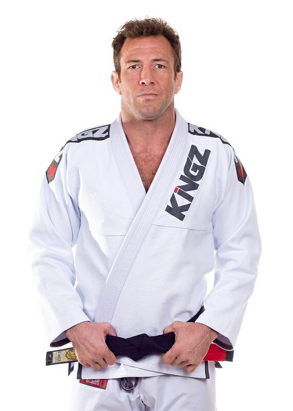 BJJ柔術 　新品柔術衣　柔術着　白　A1 予約販売】白/白 柔術着｜無印柔術着