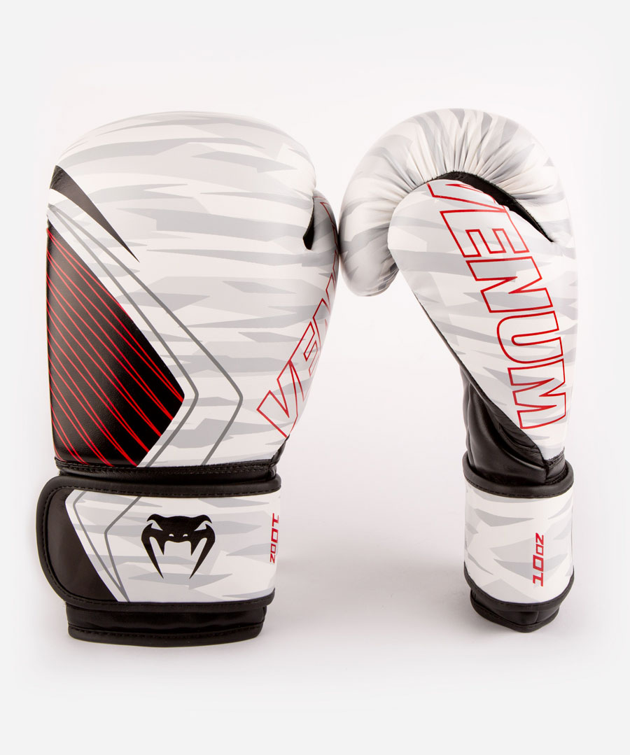 楽天市場】ボクシンググローブ【Venumベノム チャレンジャー2.0】黒色