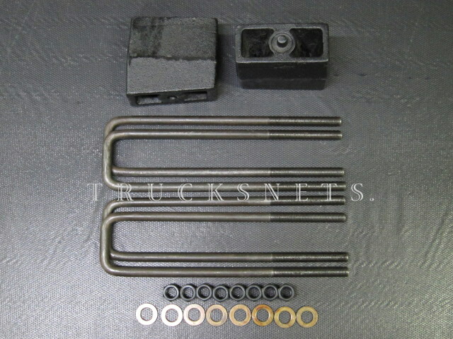 シェビーバン　サバーバン　スペア 楽天市場】シボレー サバーバン 4WD 1992年〜1999年【プロコンプ