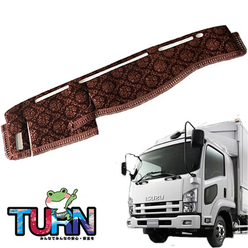 07fh-lau-top.jpg