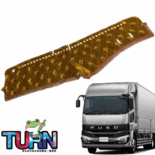 7点　三菱ふそう07スパグレ金華山コスモス 23great-kicos-top.jpg