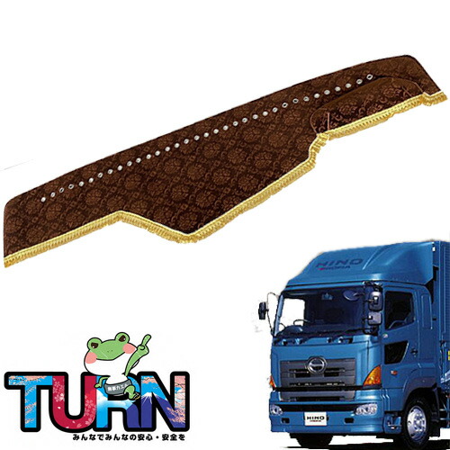 gpro-lau-top.jpg