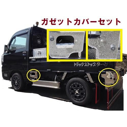 楽天市場】【ポイント5倍 ☆11/4 20:00〜11/11 1:59限定】メーカー直送