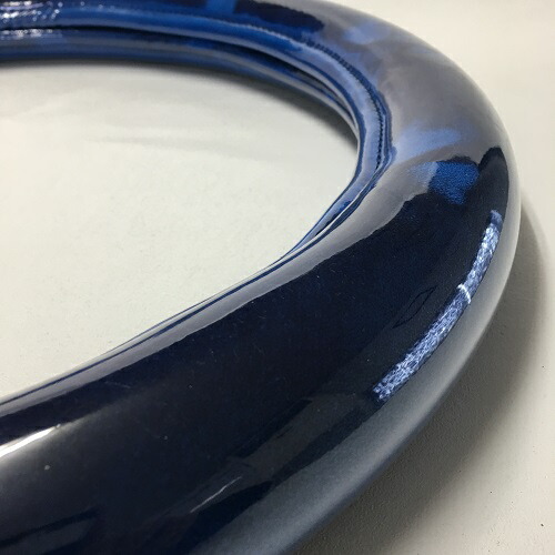 受注製作 極太ハンドルカバー コスモス 太さ 43mm 乗用車~トラック対応 金華山ハンドルカバー 軽トラ 2t 4t 大型車 対応 SW ML LL LM 2HS 2L 2HL 3L ステアリングカバー lm 2hs 軽自動車 乗用車 日本製 国産 長持ち 疲れにくい 握りやすい 太い 細い かっこいい かわいい