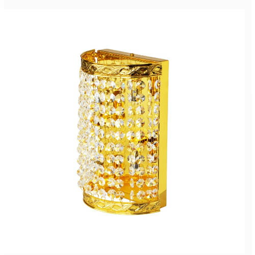 楽天市場】トラック用 電球調光器 最大195W 24V シャンデリア等