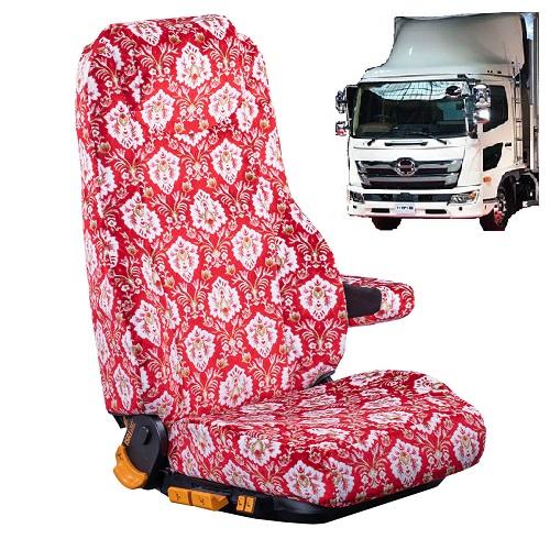 17レンジャー新格子 imgrc0087378936.jpg