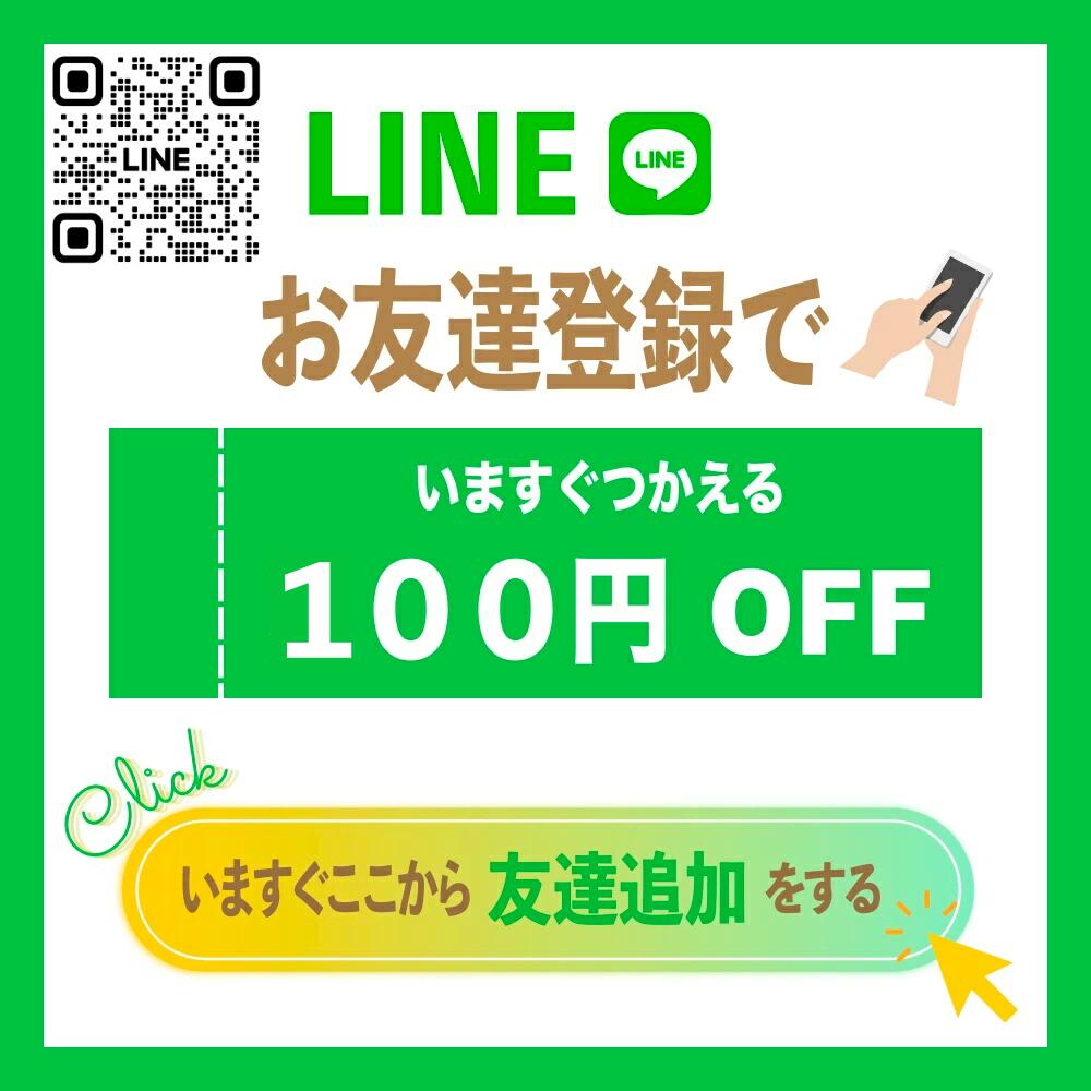 お得な2個セット PET 日本初上陸のペット用トイレ砂 フレッシュ