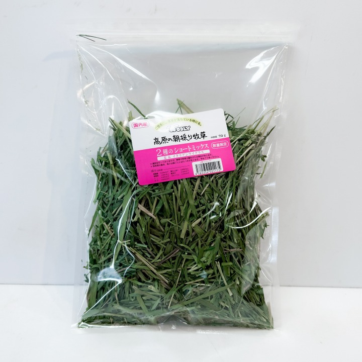 ウーリー　ワイルドイタリアン Amazon | ウーリー ワイルドイタリアン 400g 「無選別