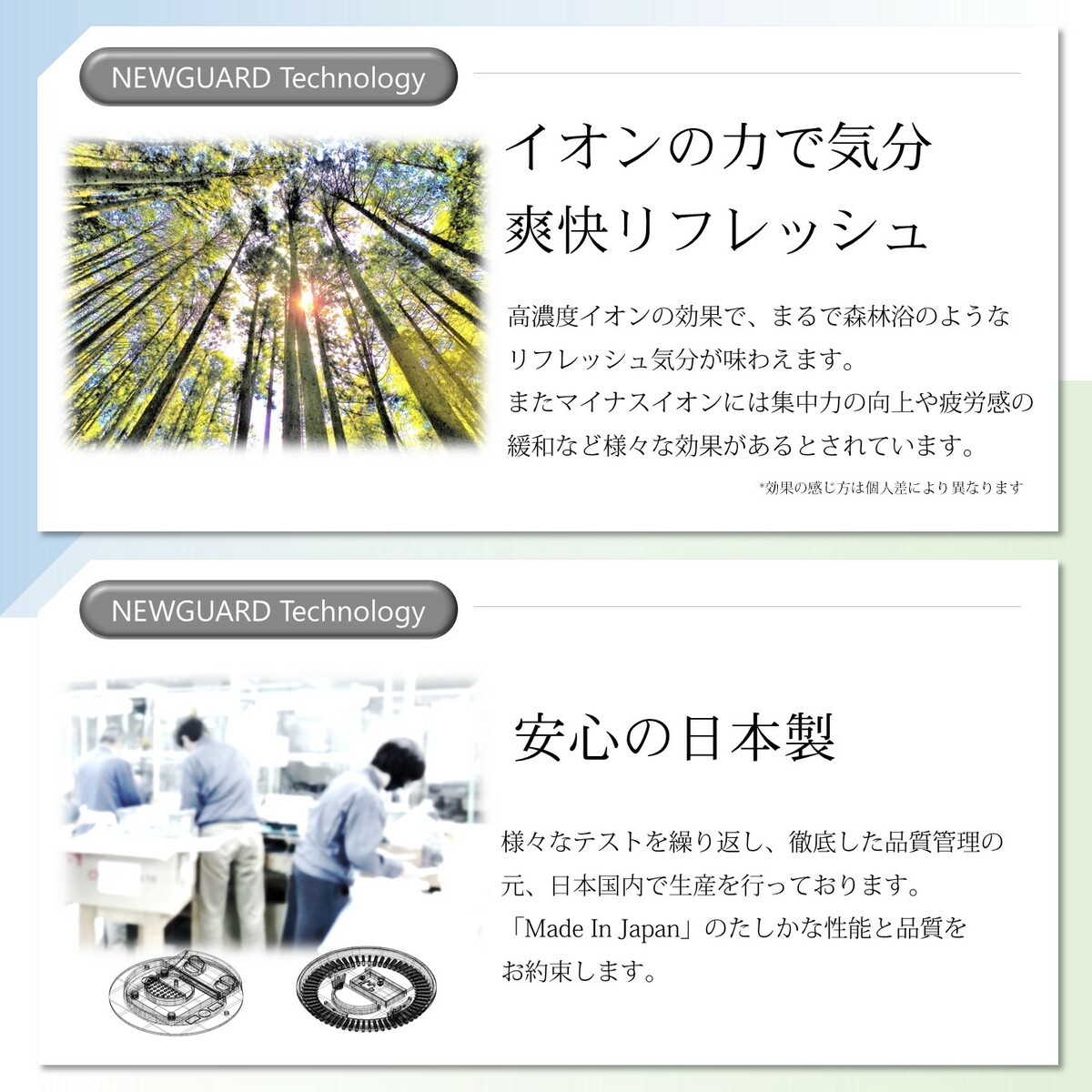 79 Off 空気清浄機 フィルター交換不要 車 車用 車載 携帯 携帯用 携帯型 小型 小型空気清浄機 マイナスイオン イオン発生器 プラズマイオン 軽量 コンパクト タバコ ペット 卓上 煙 におい 匂い 花粉 花粉症 花粉症対策 花粉症対策グッズ ギフト 送料無料 除菌 消臭