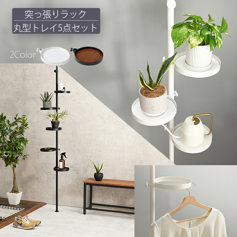 さーたん のROOM - 欲しい! に出会える。