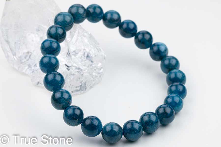 楽天市場】【希少カラー】最上級 グリーンアパタイト AAA マダガスカル