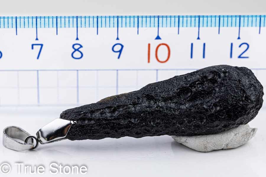 楽天市場】テクタイト 磨き 20g 詰め合わせセット 天然ガラス