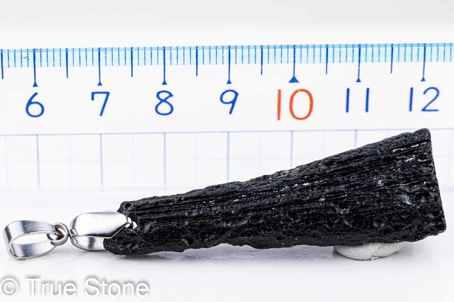 パワーストーン　天然ガラス　テクタイト　157g　No.94 パワーストーン 天然ガラス テクタイト 157g No.94 テクタイト