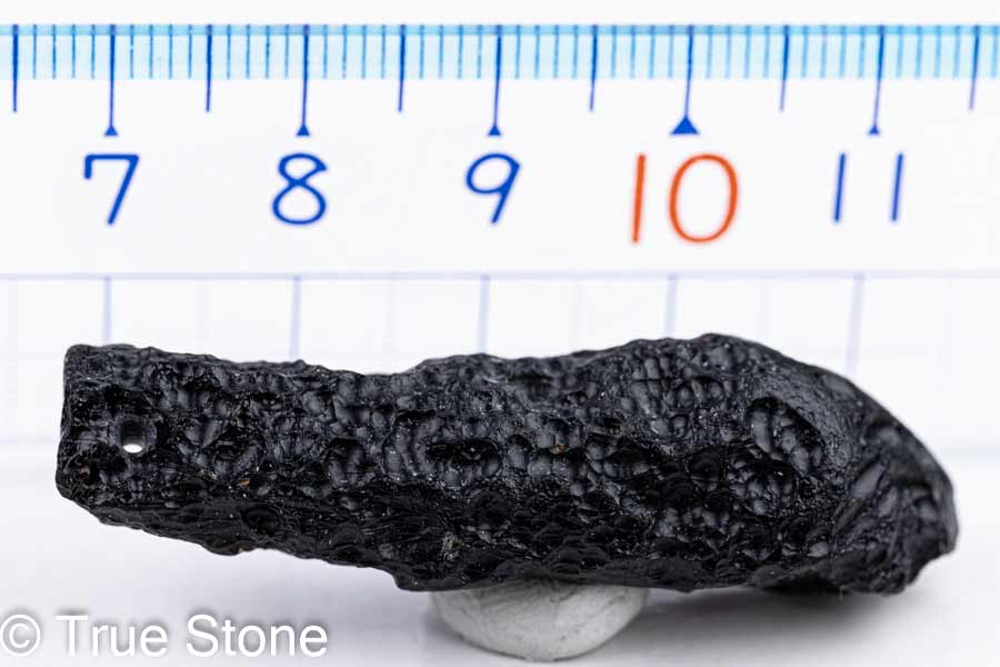 楽天市場】テクタイト 磨き 20g 詰め合わせセット 天然ガラス