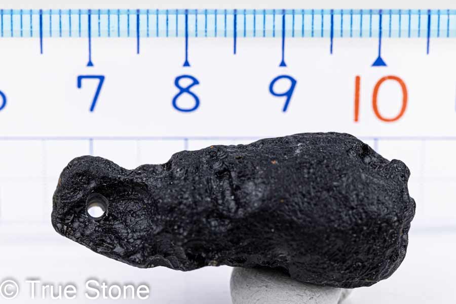 楽天市場】テクタイト 磨き 20g 詰め合わせセット 天然ガラス